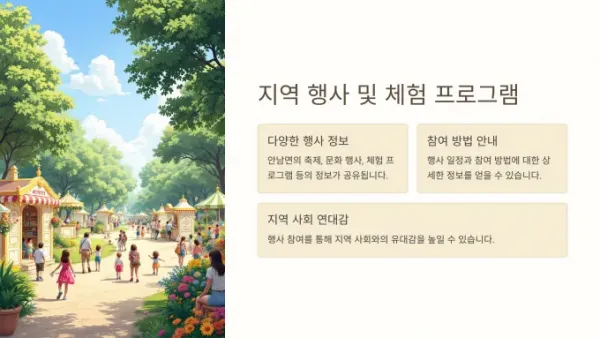 6ec572bd63e3ee33b60f0184f86e41e5_1732416
