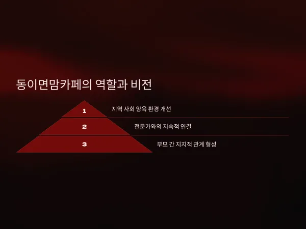 a83acdac6988c0b54674404c55509f81_1734643