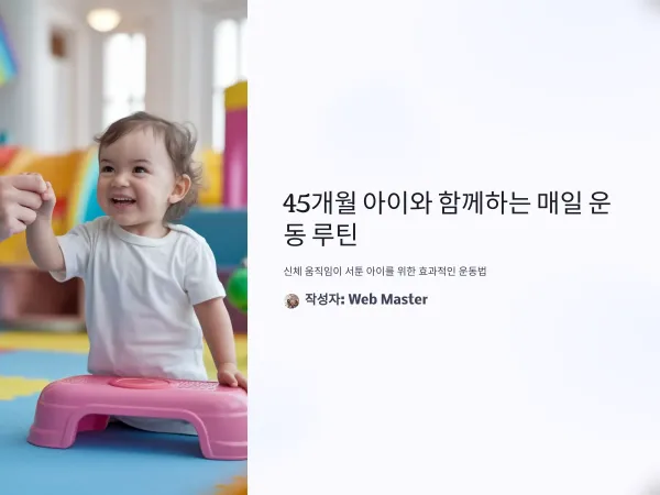 be5432a0eb9ffa3deea1a5f4a424c2e8_1737065