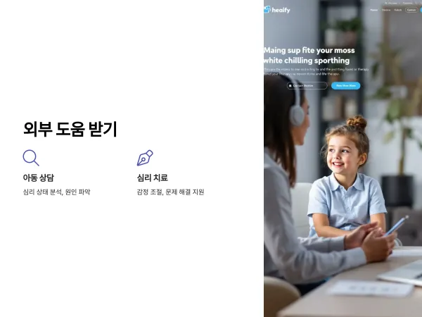 db5218b338e35dfcb3197aecebe25201_1736650