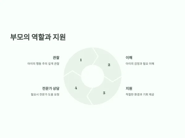 8fde5e859480ed09688d4a521fec33bc_1740352