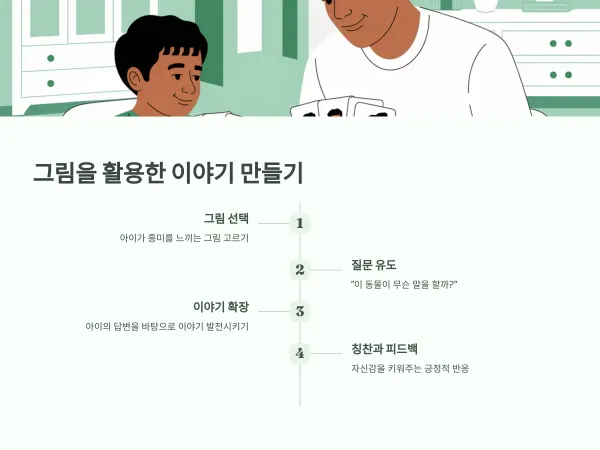 a9905e08d4755e894e54d6a9800d0fa7_1741041