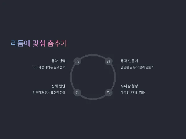 9e9d386b57579e981cf8a19dd1ed9fed_1744487