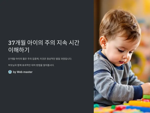 e7115eda7a1d119533333edb1039ead1_1743630