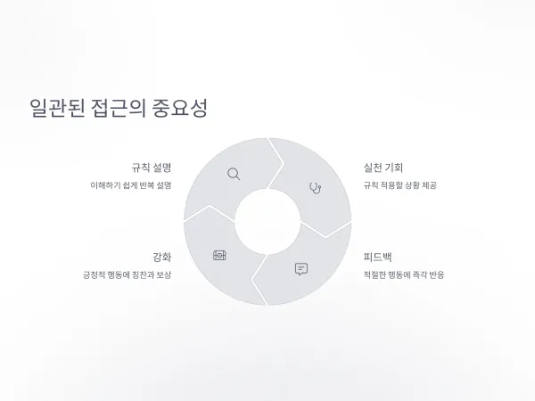 e78012f89b3f549ac73cf6c491c1d840_1743953